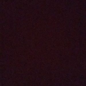 Meet your Posher, Aracely